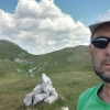 Mirsad